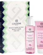 Collistar Gentle Set dárková sada