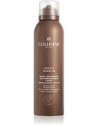 Collistar Gocce Magiche Gradual Body samoopalovací sprej 150 ml