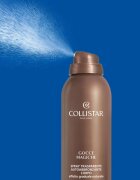 Collistar Gocce Magiche Gradual Body samoopalovací sprej 150 ml