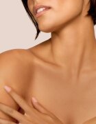 Collistar Gocce Magiche Gradual Body samoopalovací sprej 150 ml