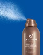 Collistar Gocce Magiche Gradual Body samoopalovací sprej 150 ml