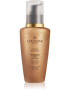 Collistar Gocce Magiche Highlighting rozjasňující koncentrát 125 ml