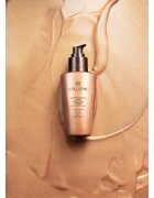 Collistar Gocce Magiche Highlighting rozjasňující koncentrát 125 ml