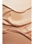 Collistar Gocce Magiche Highlighting rozjasňující koncentrát 125 ml