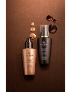 Collistar Gocce Magiche Highlighting rozjasňující koncentrát 125 ml