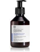 Collistar Hair Collagen Conditioner Volumising kondicionér s kolagenem 200 ml