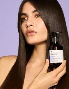 Collistar Hair Collagen Conditioner Volumising kondicionér s kolagenem 200 ml