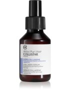 Collistar Hair Collagen Serum Redensifying Laminating Effect sérum na vlasy s kolagenem 100 ml