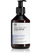 Collistar Hair Collagen Shampoo Volumising Redensifier šampon pro objem s kolagenem 250 ml