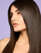 Collistar Hair Collagen Shampoo Volumising Redensifier šampon pro objem s kolagenem 250 ml