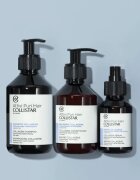 Collistar Hair Collagen Shampoo Volumising Redensifier šampon pro objem s kolagenem 250 ml