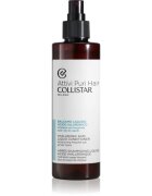 Collistar Hair Hyaluronic Acid Liquid Conditioner Moisturizer kondicionér s kyselinou hyaluronovou 200 ml