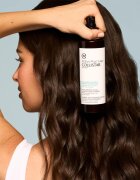 Collistar Hair Hyaluronic Acid Liquid Conditioner Moisturizer kondicionér s kyselinou hyaluronovou 200 ml