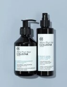 Collistar Hair Hyaluronic Acid Liquid Conditioner Moisturizer kondicionér s kyselinou hyaluronovou 200 ml