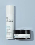 Collistar Hair Niacinamide Scrub Exfoliating Oil Control peeling na vlasovou pokožku 250 g