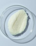 Collistar Hair Niacinamide Scrub Exfoliating Oil Control peeling na vlasovou pokožku 250 g