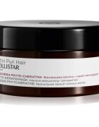 Collistar Hair Phyto-Keratin Mask Intensive Restructuring maska na vlasy s keratinem 200 ml