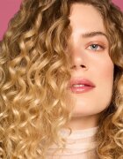 Collistar Hair Phyto-Keratin Mask Intensive Restructuring maska na vlasy s keratinem 200 ml