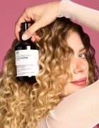Collistar Hair Phyto-Keratin Shampoo Intensive Restructuring šampon s keratinem 250 ml