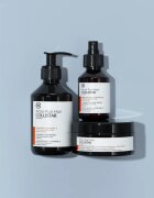 Collistar Hair Vitamin C Mask Brightening Revitalizing maska na vlasy s vitaminem C 200 ml