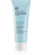 Collistar HYALURONIC ACID + MADECASSOSIDE CICA-MASK hyaluronová intenzivní maska 75 ml