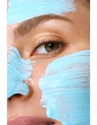 Collistar HYALURONIC ACID + MADECASSOSIDE CICA-MASK hyaluronová intenzivní maska 75 ml