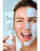 Collistar HYALURONIC ACID + MADECASSOSIDE CICA-MASK hyaluronová intenzivní maska 75 ml