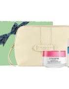 Collistar Idro-Attiva+ Deep Moisturizing Cream Gift Set dárková sada pro intenzivní hydrataci