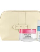 Collistar Idro-Attiva+ Deep Moisturizing Cream Gift Set dárková sada pro intenzivní hydrataci