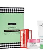 Collistar Idro-Attiva Gift Set dárková sada pro intenzivní hydrataci