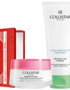 Collistar Idro-Attiva Gift Set dárková sada pro intenzivní hydrataci