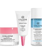 Collistar Idro-Attiva Set dárková sada pro intenzivní hydrataci