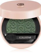 Collistar Impeccabile Compact Eyeshadow intenzivní oční stíny 525 Ottanio Satin 3 g