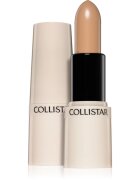 Collistar Impeccabile Concealer dlouhotrvající korektor hydratační odstín Beige 4 ml