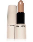Collistar Impeccabile Concealer dlouhotrvající korektor hydratační odstín Nudo 4 ml
