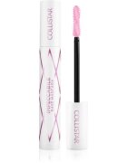 Collistar Impeccabile Cream Strawberry Lash Primer podkladová báze pod řasenku 12.5 ml