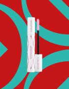 Collistar Impeccabile Cream Strawberry Lash Primer podkladová báze pod řasenku 12.5 ml
