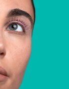 Collistar Impeccabile Cream Strawberry Lash Primer podkladová báze pod řasenku 12.5 ml