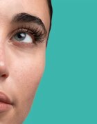 Collistar Impeccabile Cream Strawberry Lash Primer podkladová báze pod řasenku 12.5 ml