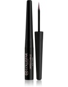 Collistar Impeccabile Eye Liner dlouhotrvající voděodolné oční linky odstín Burgundy 2.5 ml