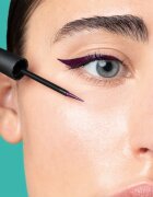 Collistar Impeccabile Eye Liner dlouhotrvající voděodolné oční linky odstín Burgundy 2.5 ml
