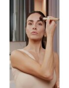 Collistar Impeccabile Long Wear Foundation dlouhotrvající make-up SPF 15 2R Rosy Beige 30 ml
