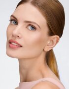 Collistar Impeccabile Loose Powder rozjasňující sypký pudr odstín 02 - Luminous 10 g