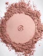 Collistar Impeccabile Loose Powder rozjasňující sypký pudr odstín 02 - Luminous 10 g