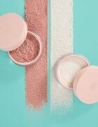 Collistar Impeccabile Loose Powder rozjasňující sypký pudr odstín 02 - Luminous 10 g