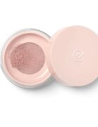Collistar Impeccabile Loose Powder rozjasňující sypký pudr odstín 02 - Luminous 10 g