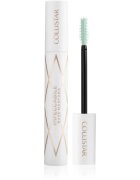 Collistar Impeccabile Mascara Base podkladová báze pod řasenku 12.5 ml
