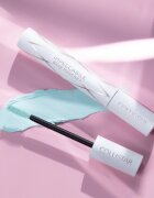 Collistar Impeccabile Mascara Base podkladová báze pod řasenku 12.5 ml