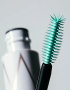 Collistar Impeccabile Mascara Base podkladová báze pod řasenku 12.5 ml