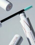Collistar Impeccabile Mascara Base podkladová báze pod řasenku 12.5 ml